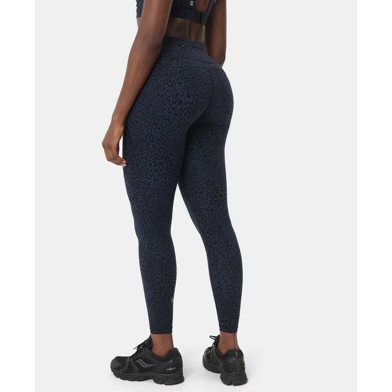 Sweaty Betty Power Workout Leggings image number 1